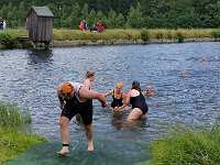 2014.07.11.-12. - Harz Triathlon-24